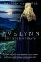 [Avelynn 01] • The Edge of Faith